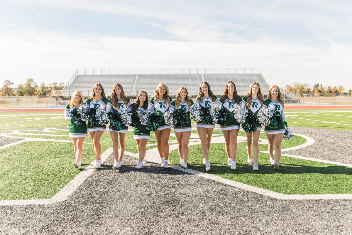 2023-10-13 RHS Cheer_IMG (71)