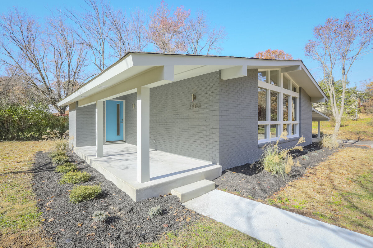 2503 Avalon Circle-14