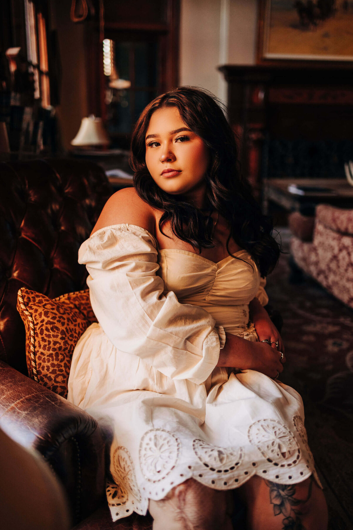 midland-senior-photographer-39
