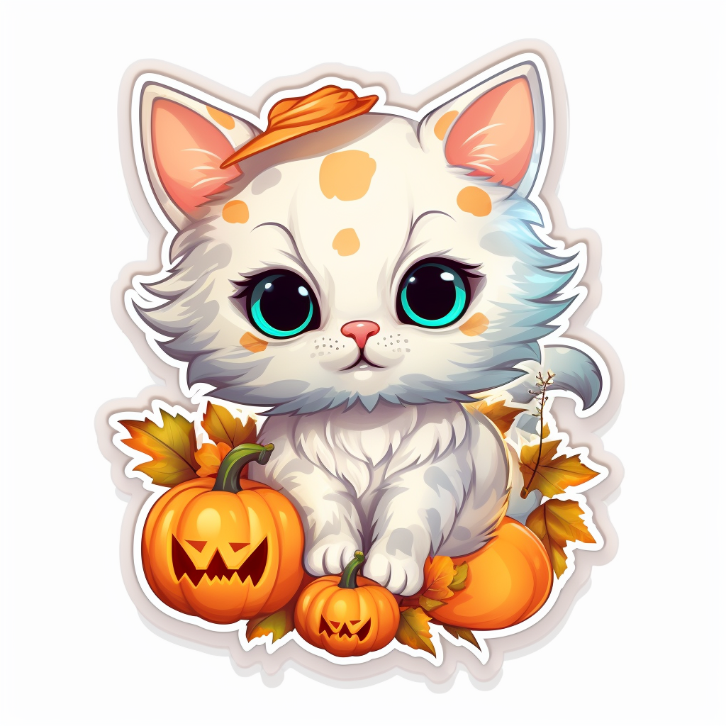 ygioots_clipart_cute_halloween_cat_white_background_sticker_s_416652d9-0f5c-4b7b-9c24-0d98e2ec4b41_3