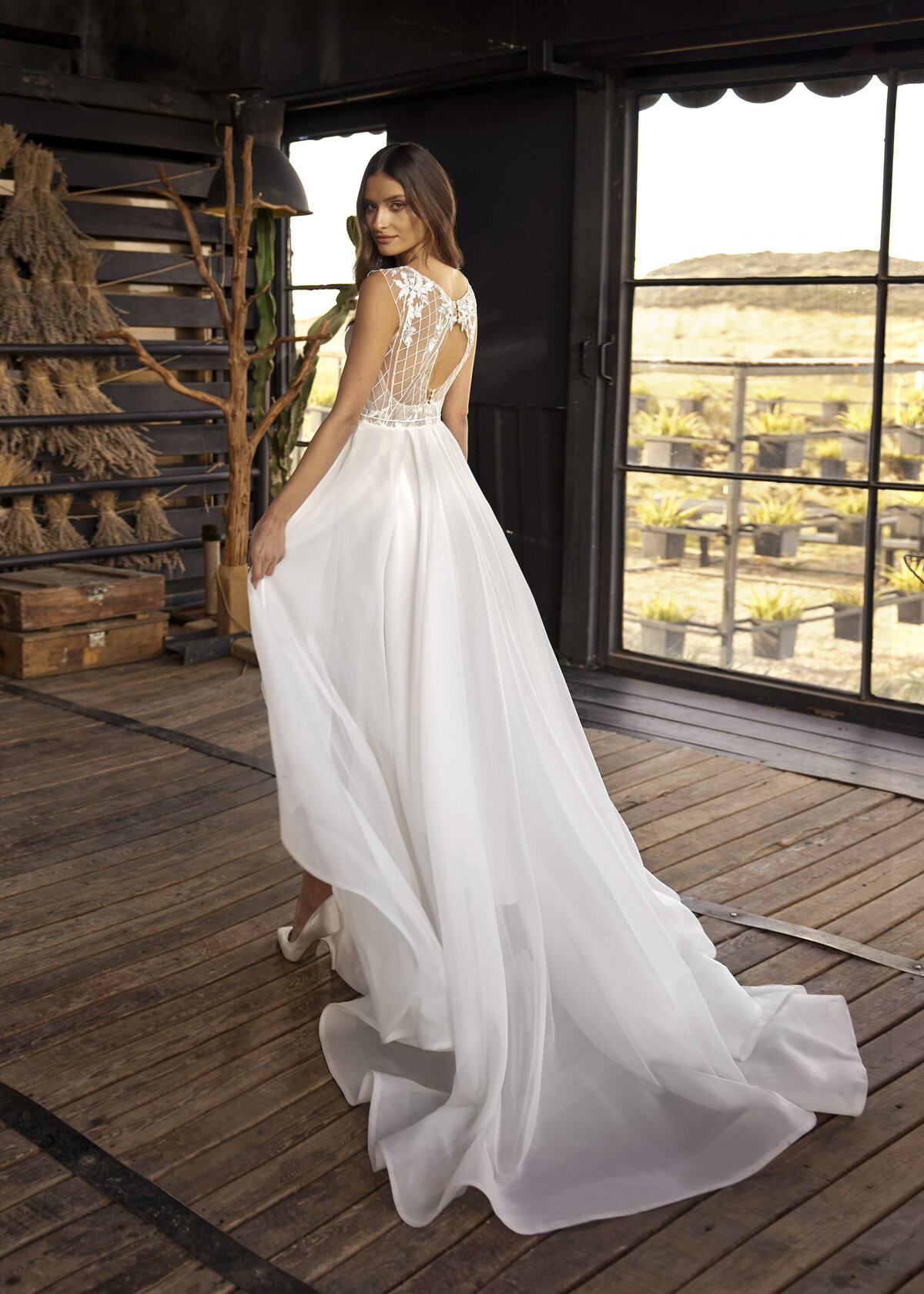 svatebnisatyGalilea1