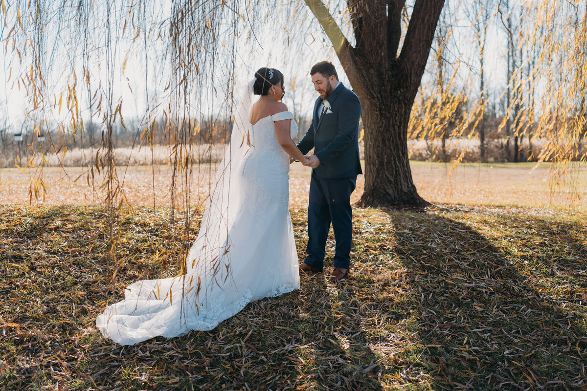 Benson Park Photography-06531