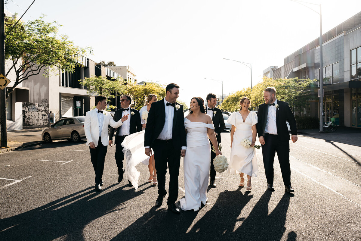 Luminare, Melbourne City Wedding Photographer, Samantha and John-687