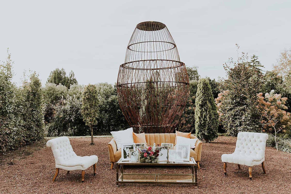 jaclyn-fisher-events-planning-joyful-fall-wedding-in-new-hope-115