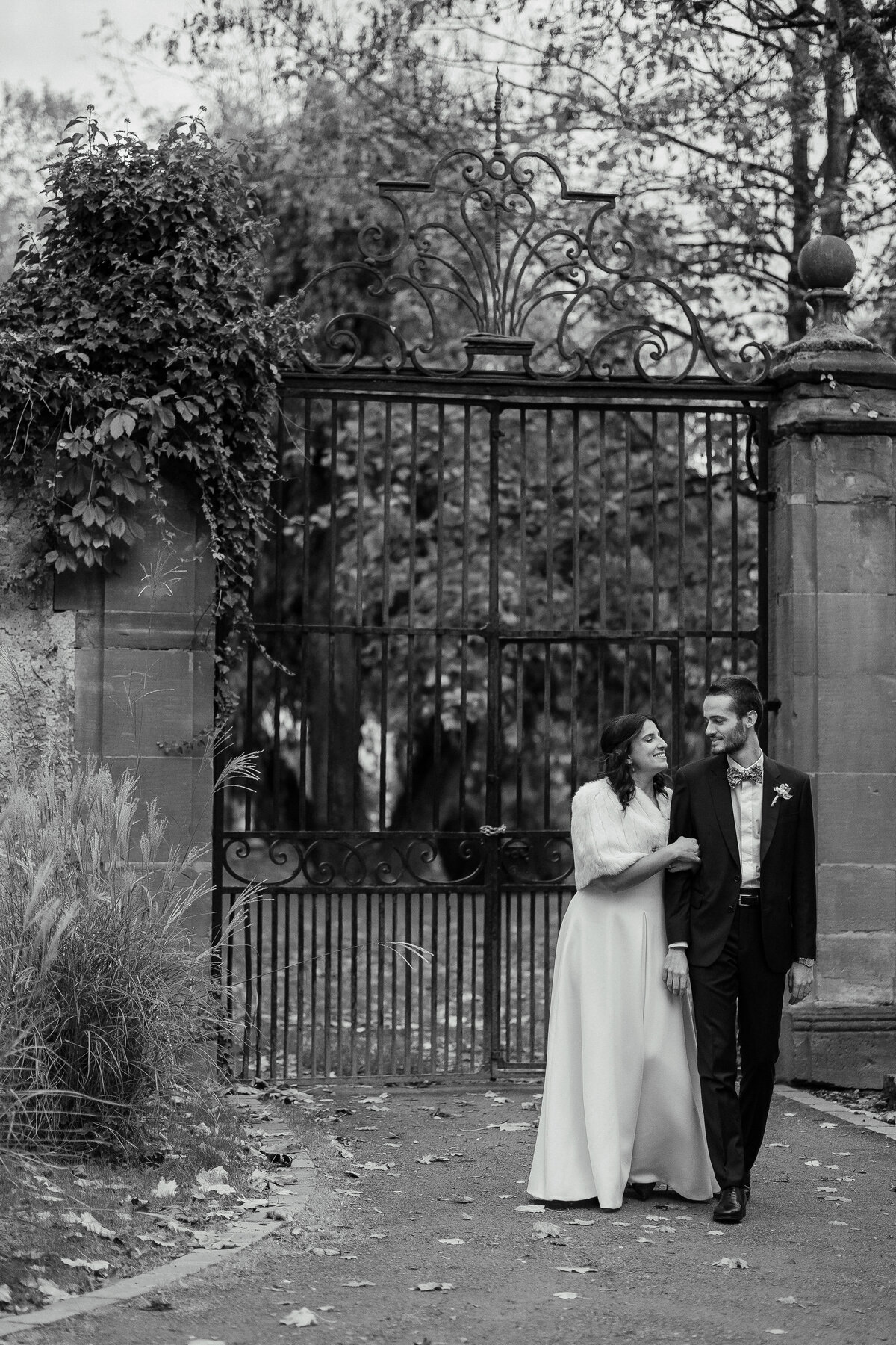 Isabel & Guillaume 28.10.23 - 414