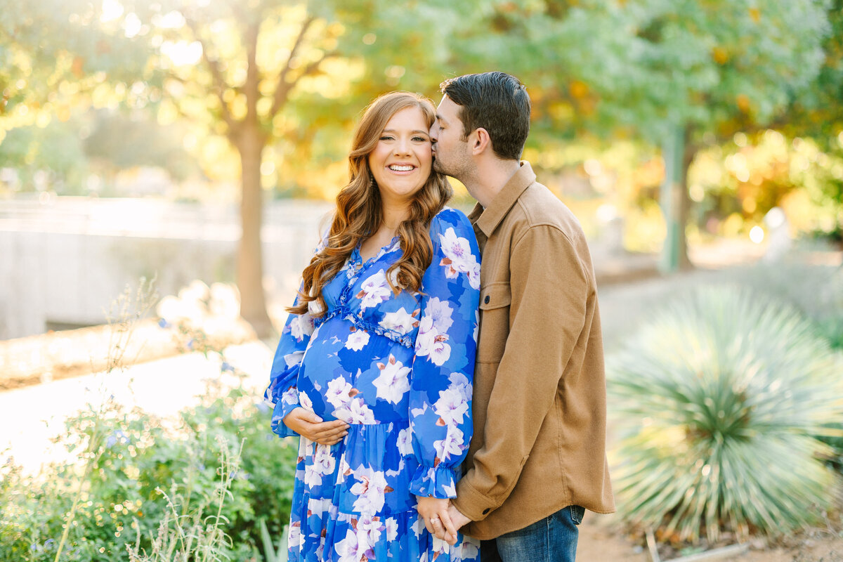 Kaspereit Maternity-23
