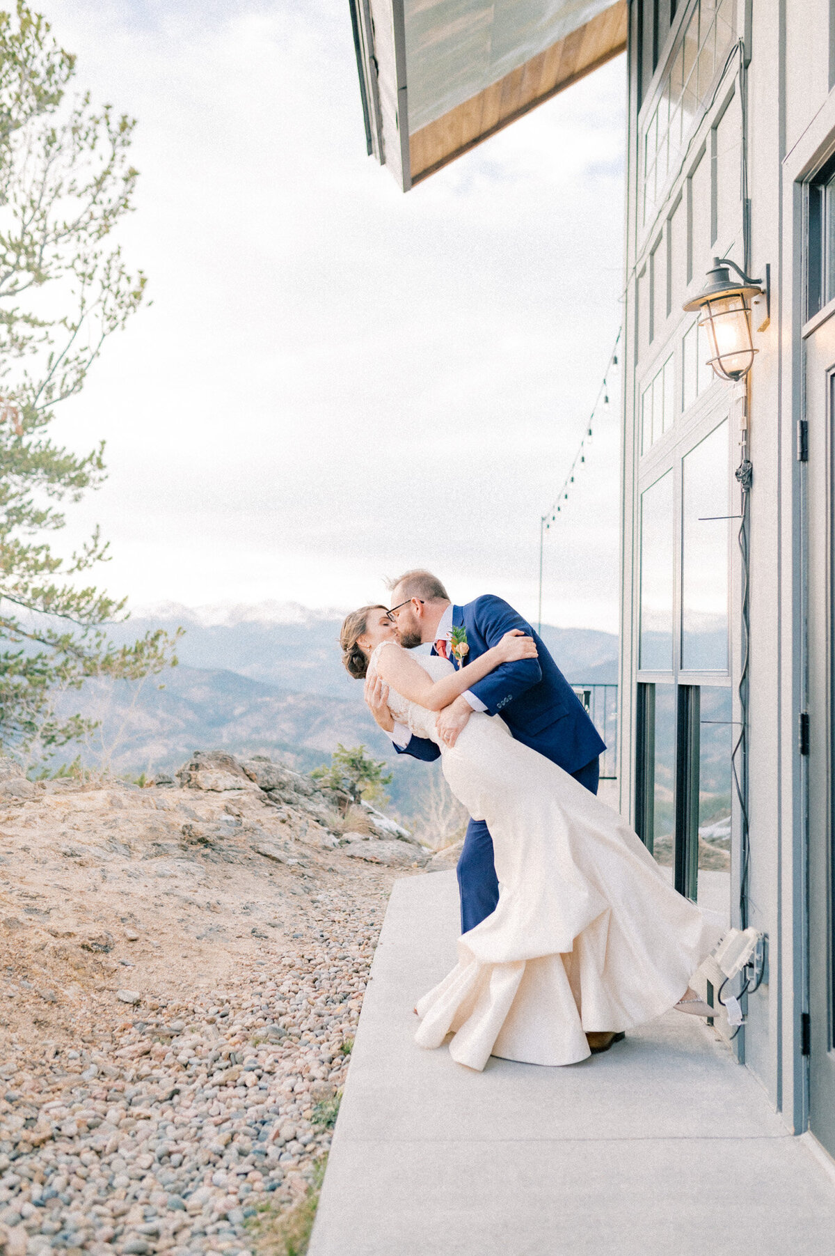 mountain fine art wedding-31