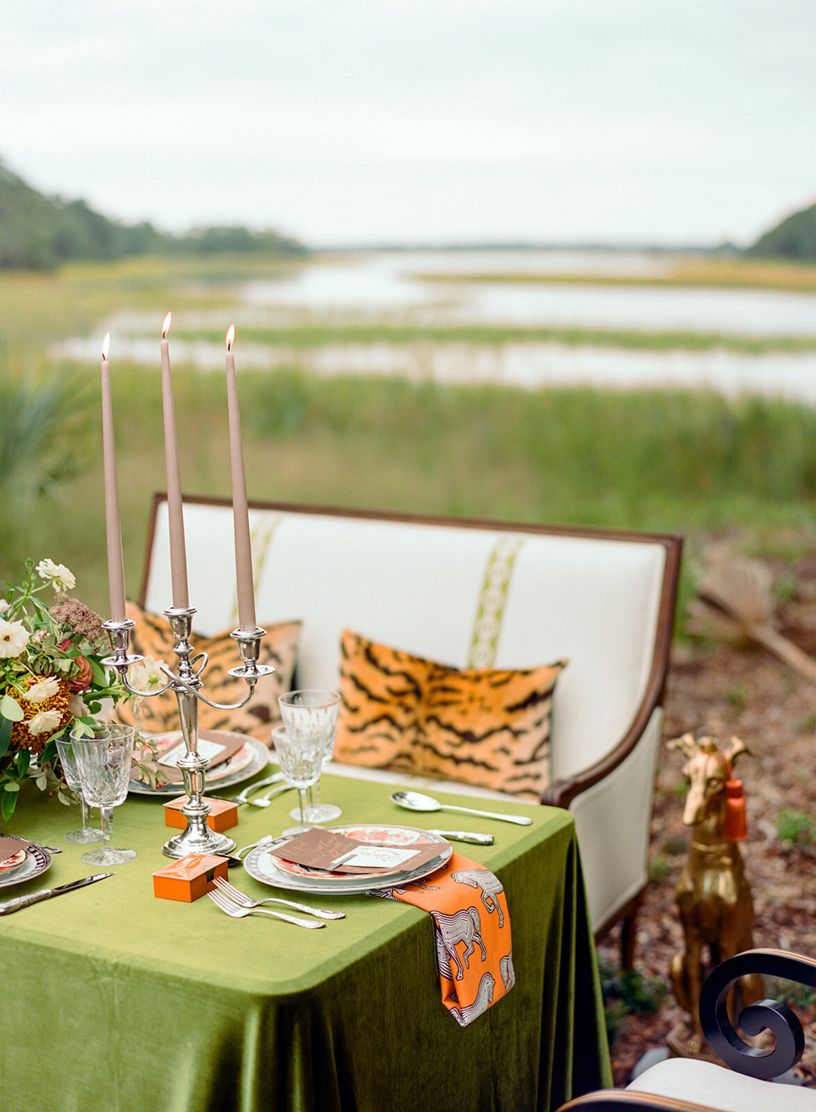 20201008-Stetten-Wilson-Kiawah-159