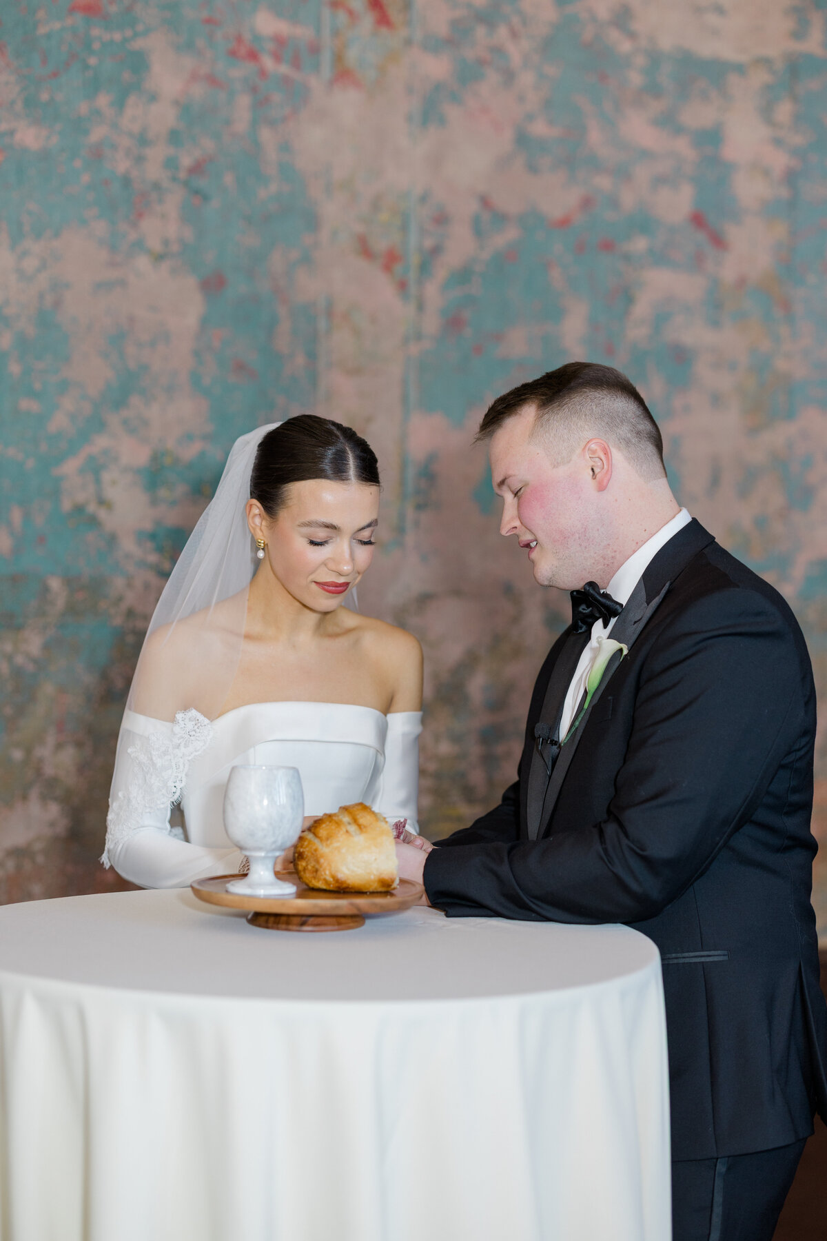ohioweddingphotographer-25