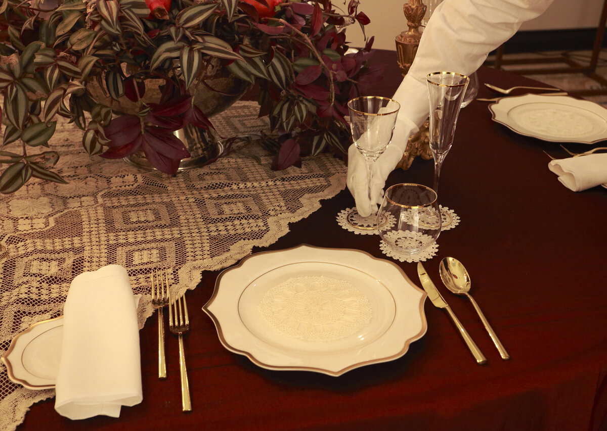 Waterstone - Relais Monastero Santa Teresa - Nardó - Luxury Boutique Hotel - _I5C4694