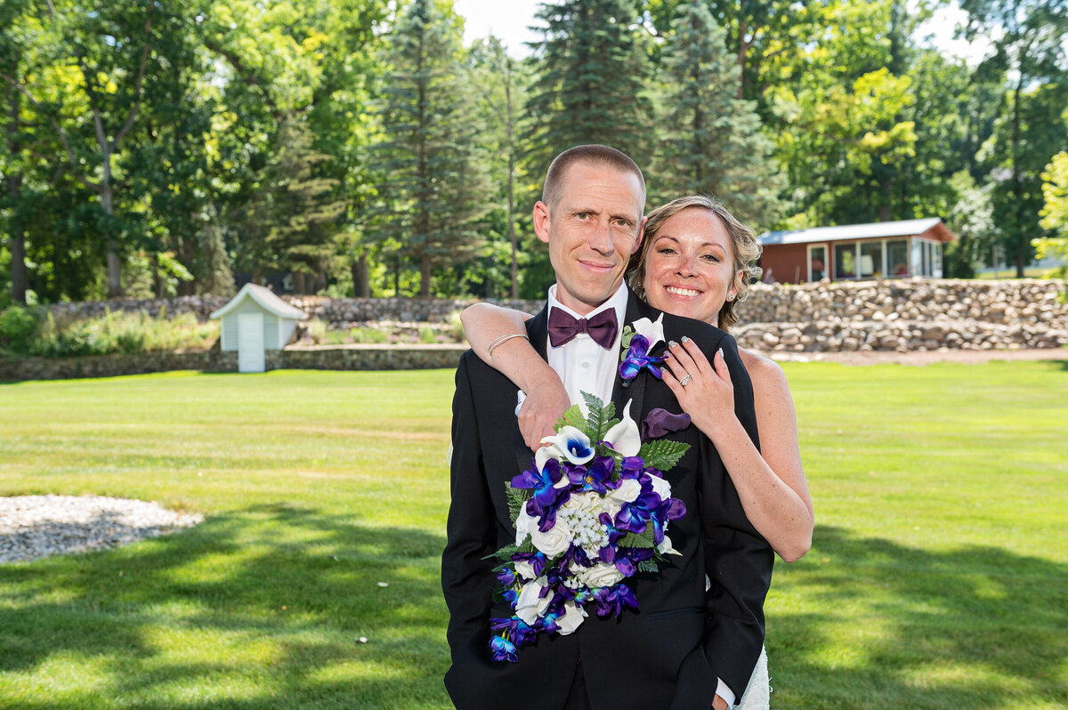 Detroit-Wedding-Photographer-The-Landing-054