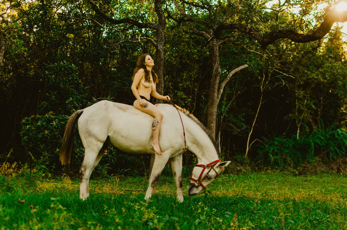 san-antonio-boudoir-photographer-25