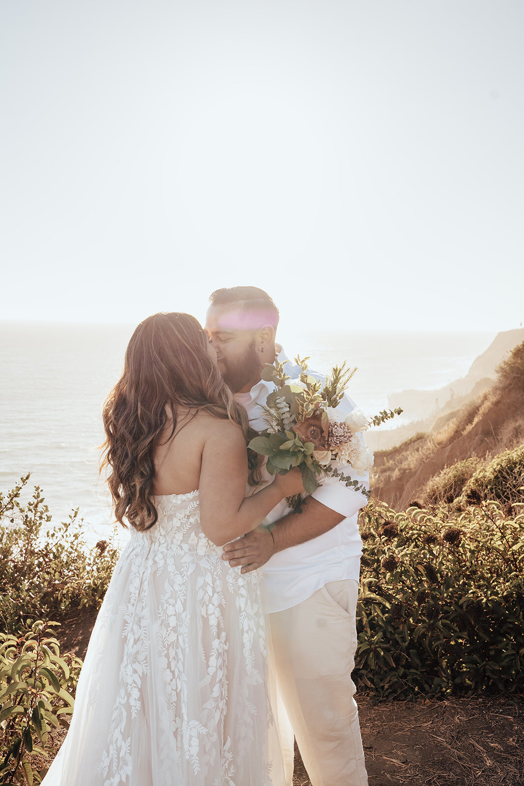 Malibu Elopement_00005