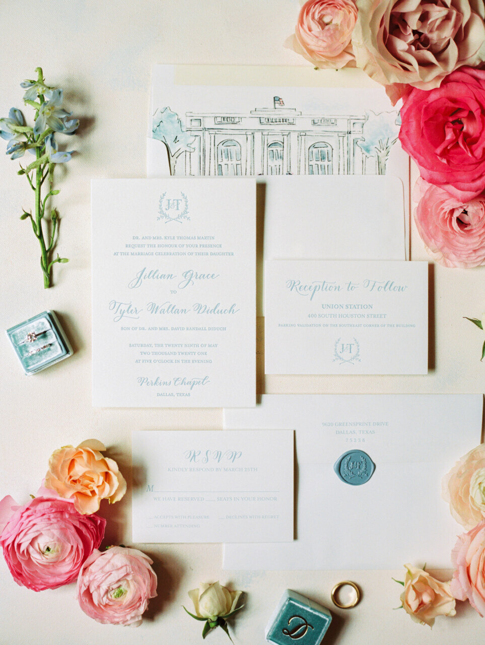 perkins-chapel-wedding-ar-photography-jillian-tyler-3
