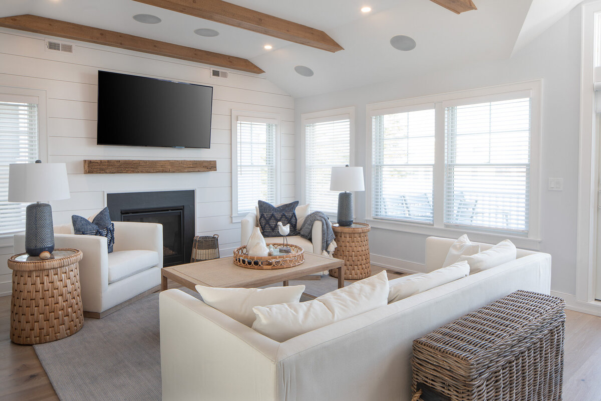 Roosevelt-by-Faye-Roeber-Interiors-01t