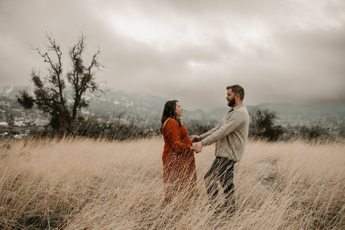 samantha.tyler.maternity-48