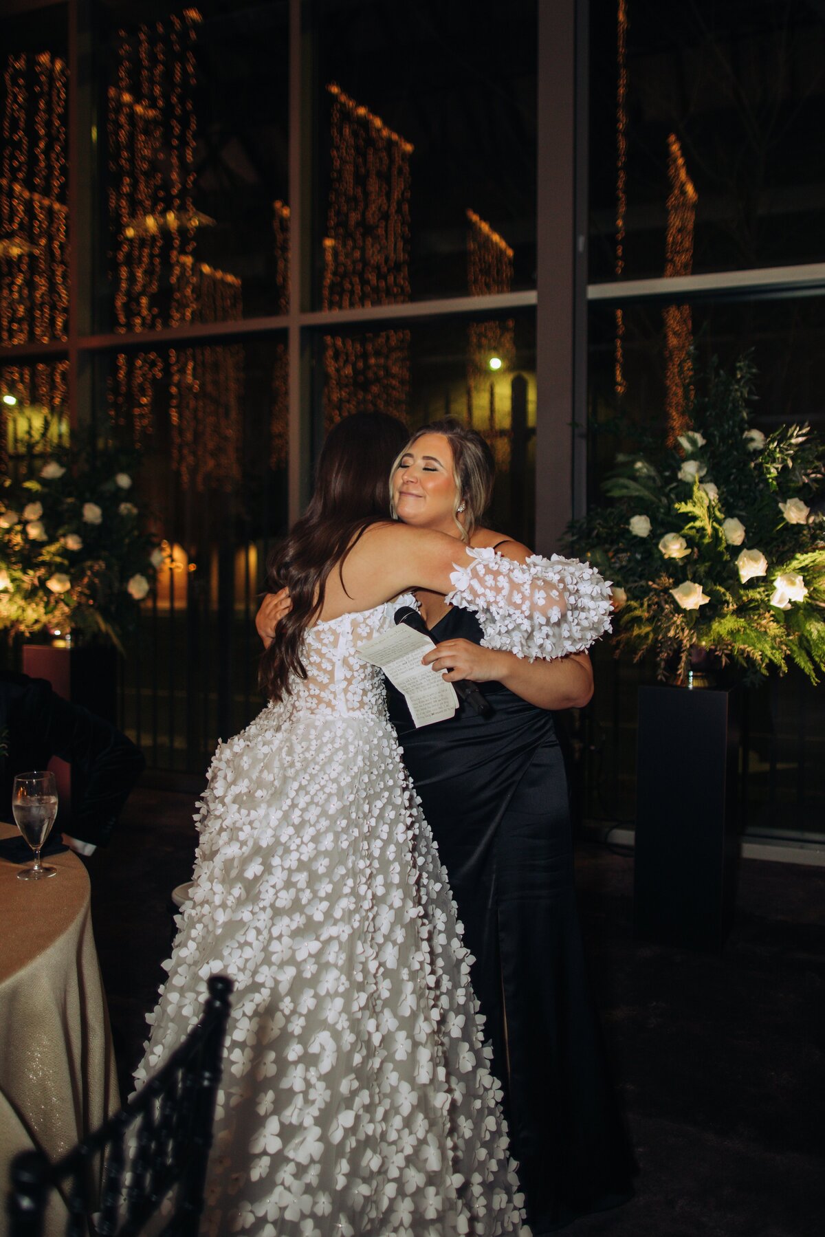 Emily&Chase_TheRenaissanceTheDepot_FlowEventGroup-1779