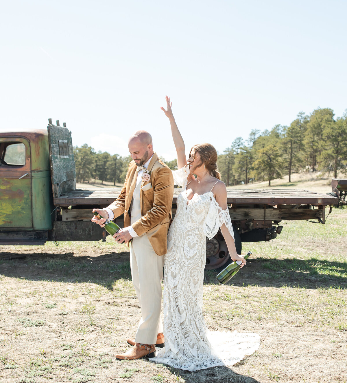 denver-wedding-photographer