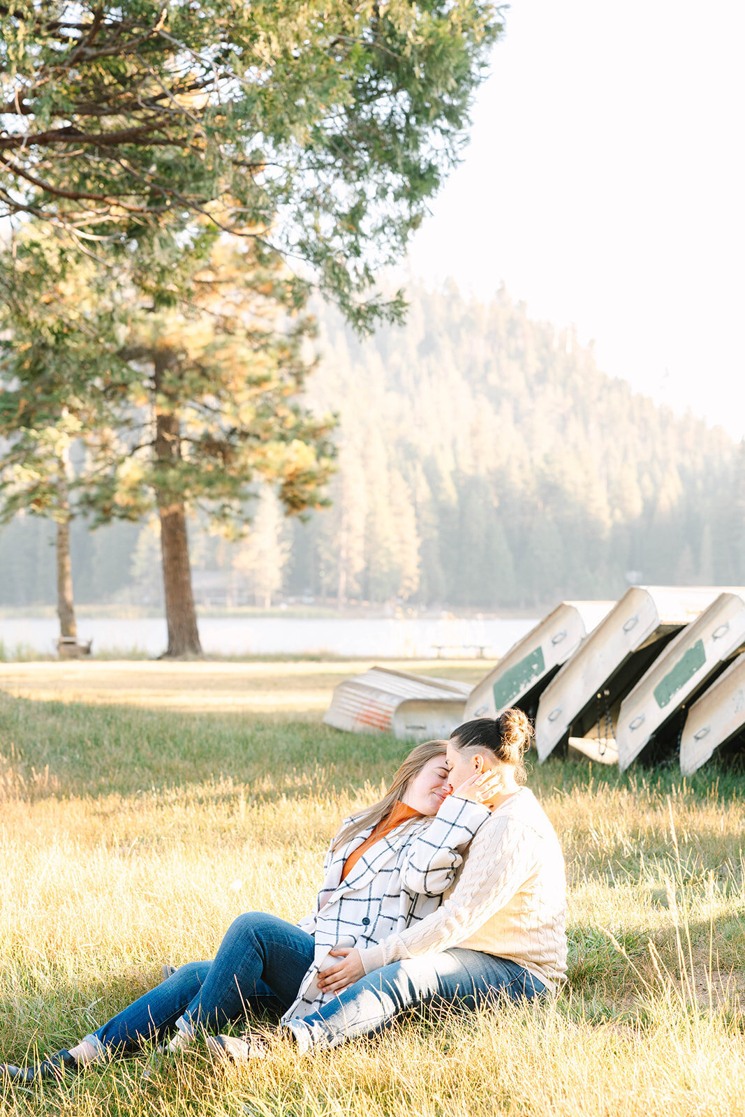 10-28-23 - Sierra + Ronnie - EDIT-147_websize