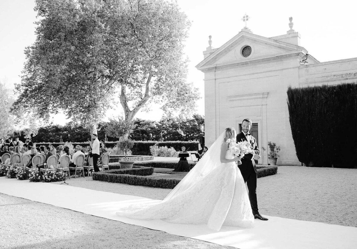 Chateau-de-Tourreau-France-wedding-by-Julia-Kaptelova_Photography-0381_1