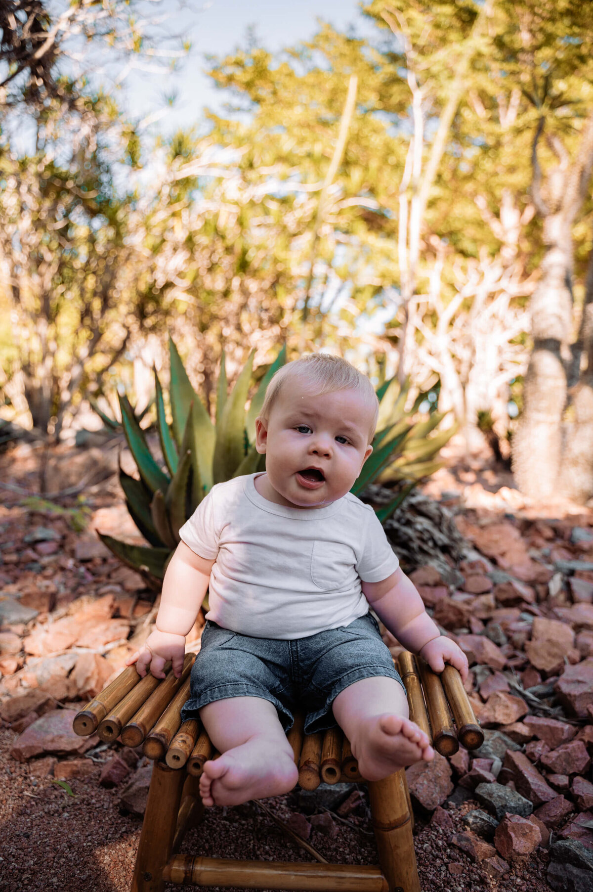townsville_family_photography-27