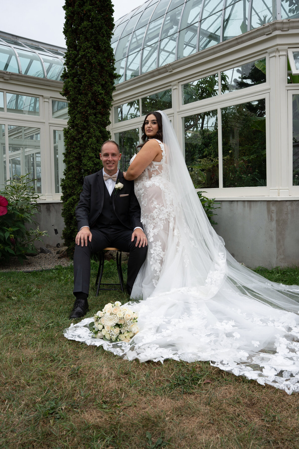 ritas wedding sneak edited-71