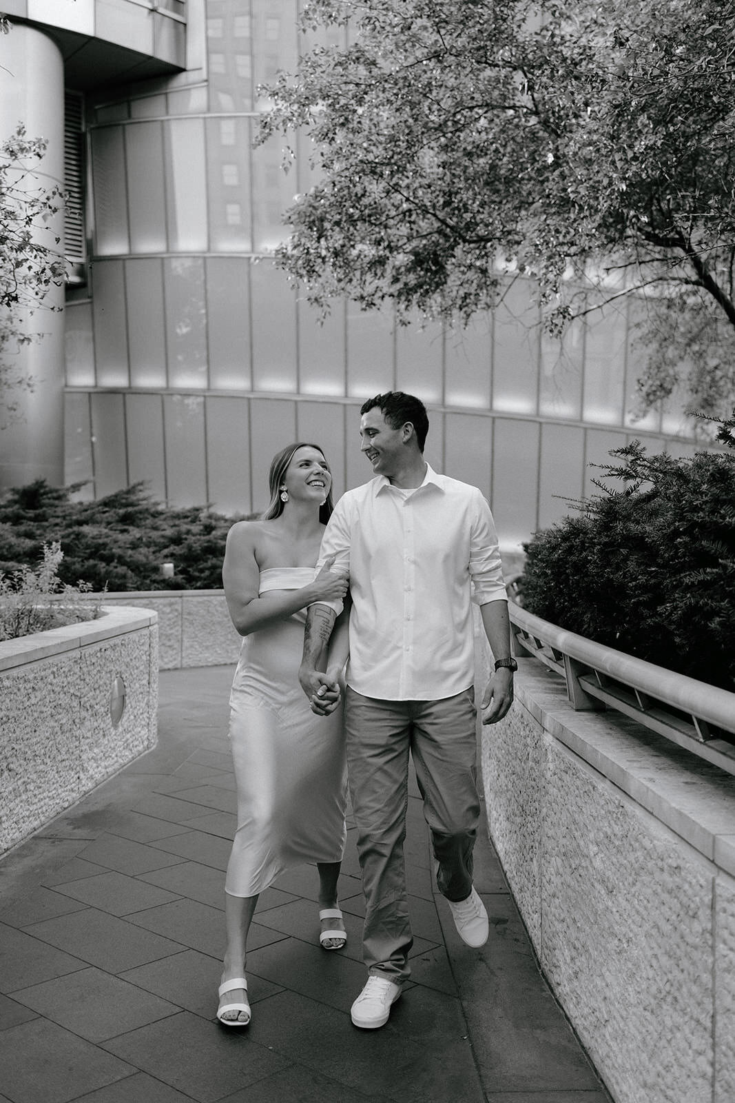 9.9.2024 - Kylie & Brendon - MWHCO -48