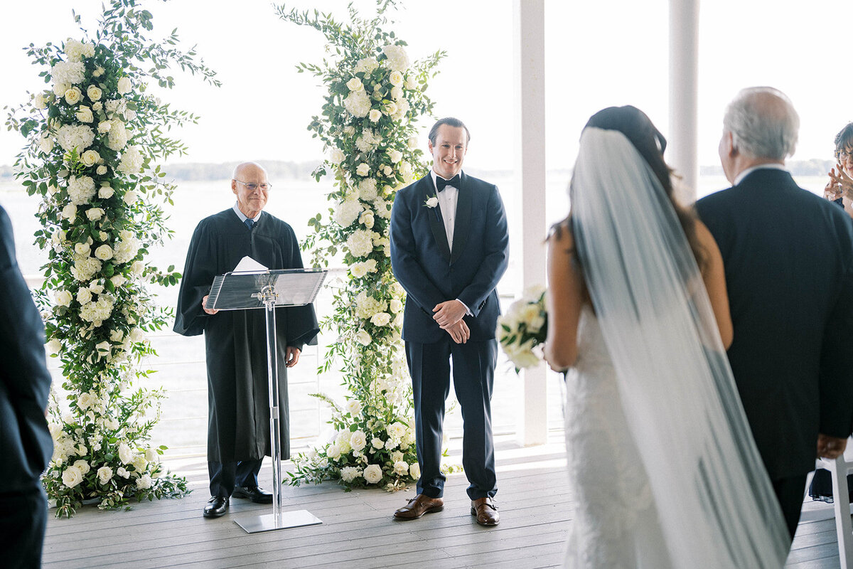 Lyndsey_Max_Wedding-0098