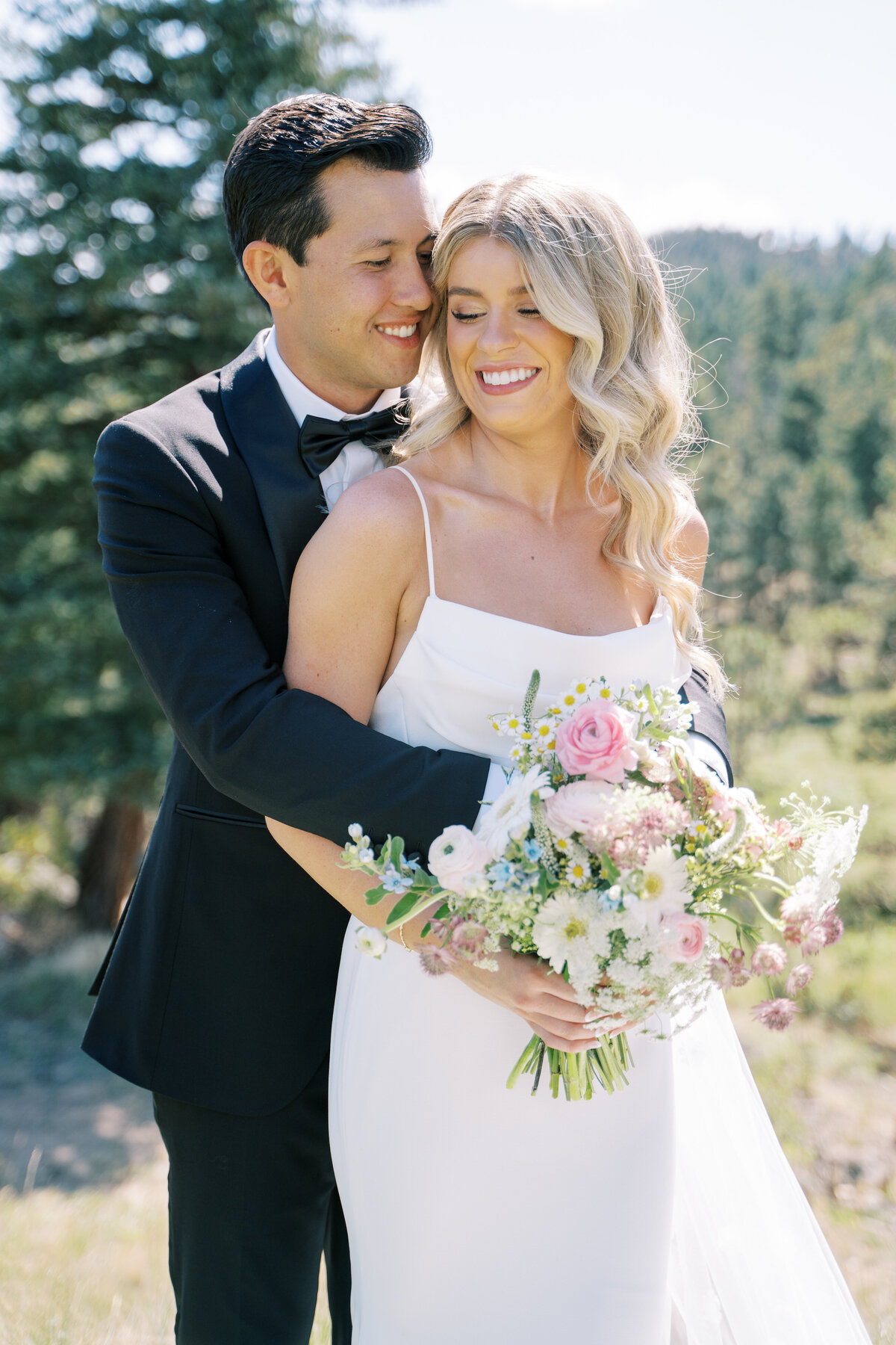 daniellerothphoto.com-2