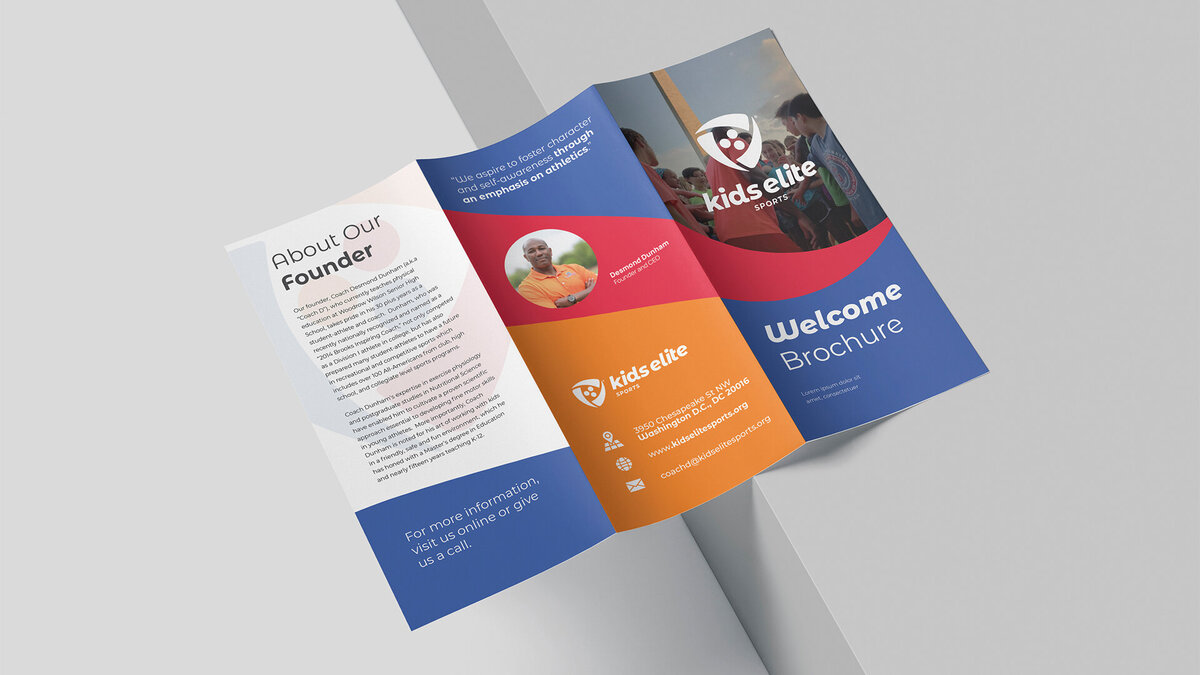 KESP_Brochure_Exterior
