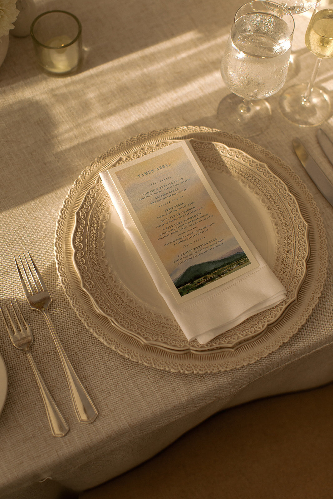 a_a_wedding-651