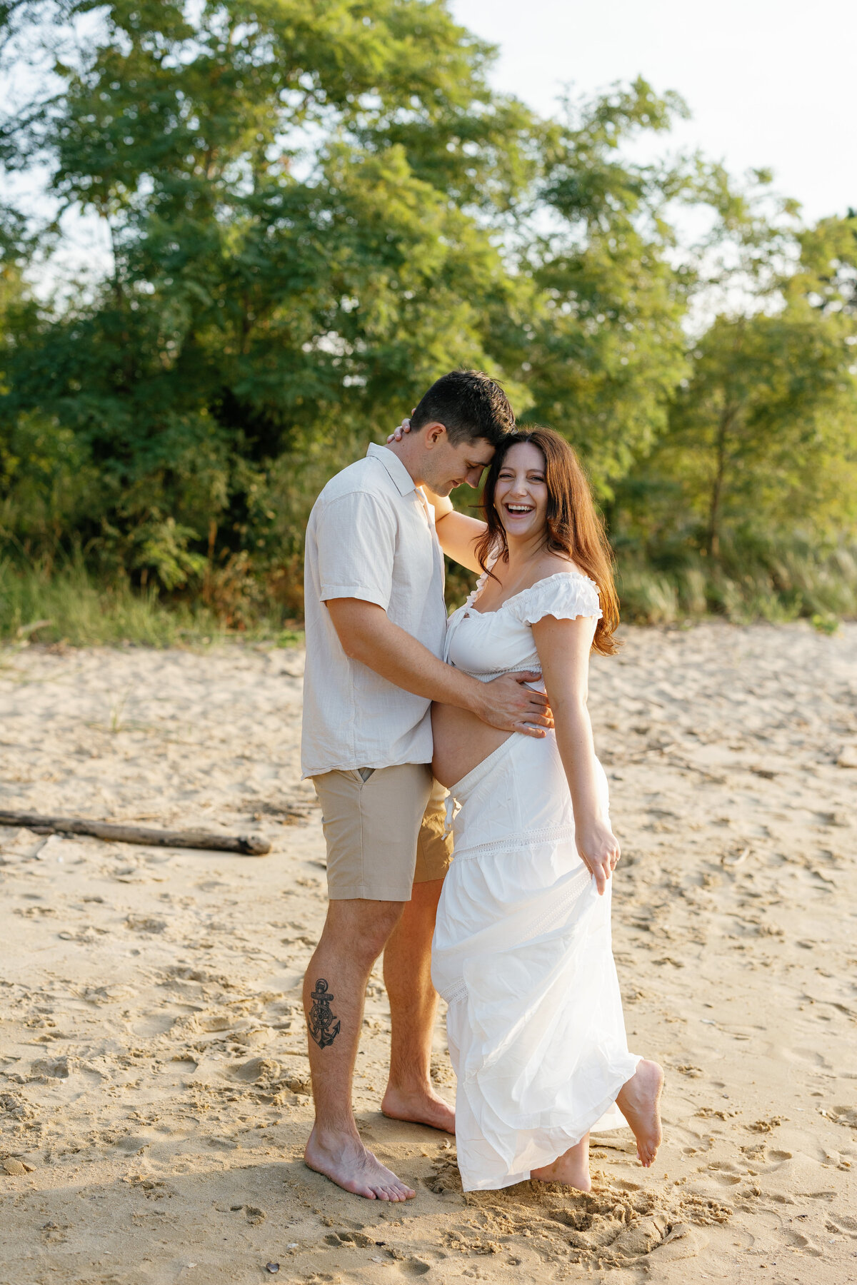 Peachmay_beachmaternity-54