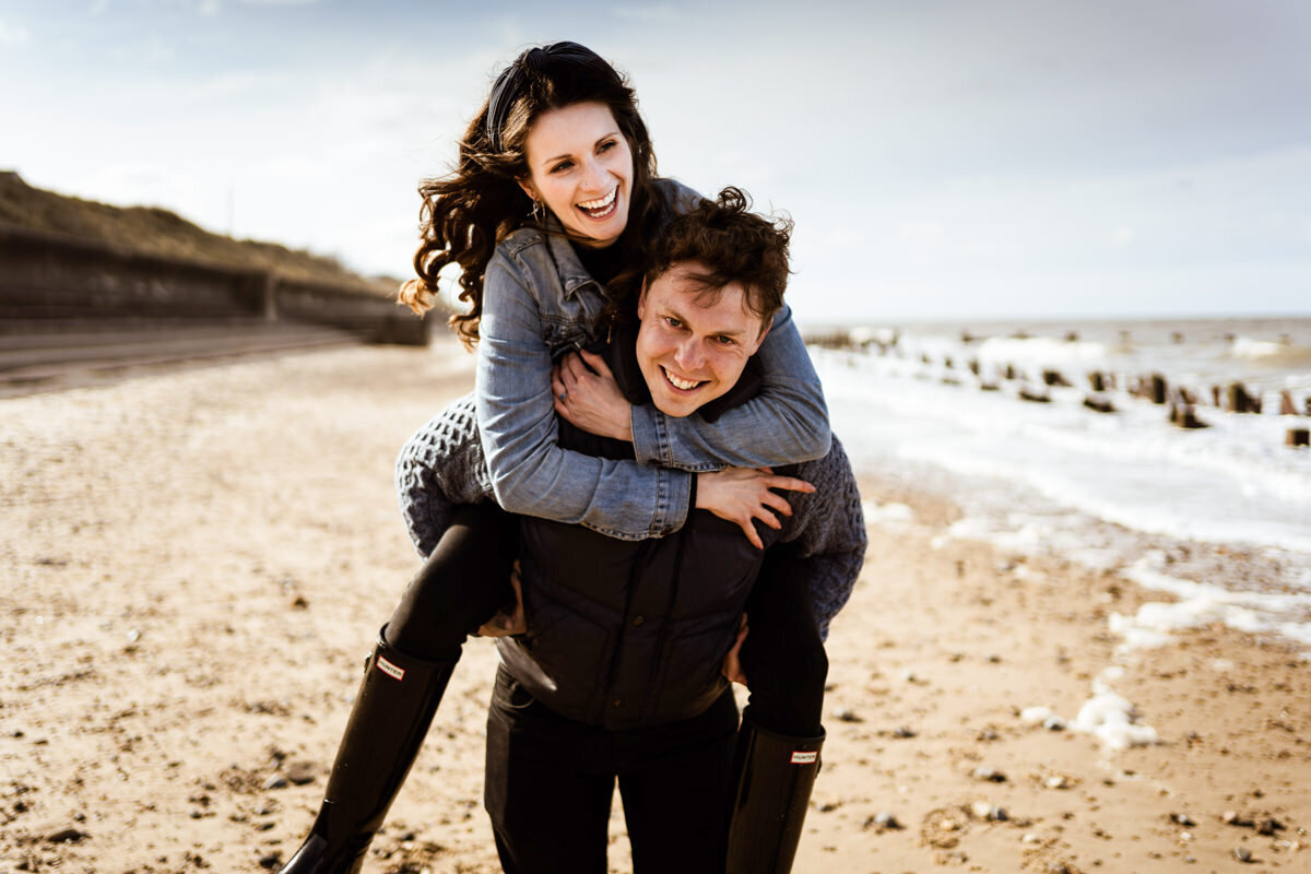 coupleshoots-049