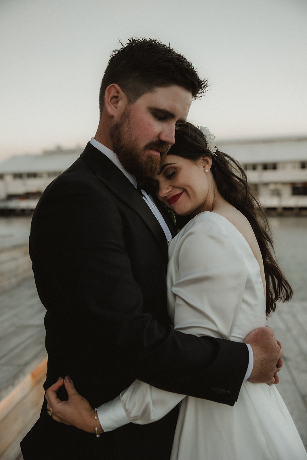 Emma&Michael-490