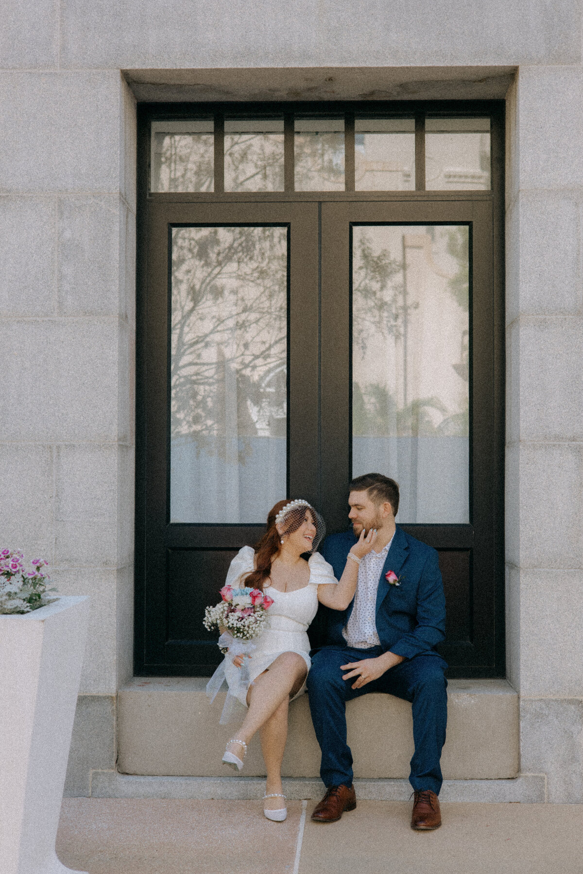 emilywest_photo-26
