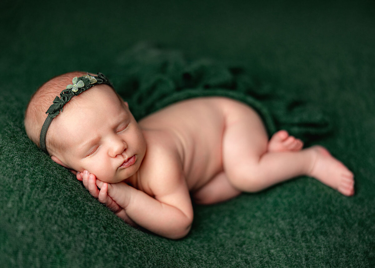 arielle_elizabeth_photography_newborn photographer, family photographer, baby photographer, milestones photographer, studio, near traverse city, near charlevoix, near petoskey, near gaylord, near harbor springs, michigan photographer_01316