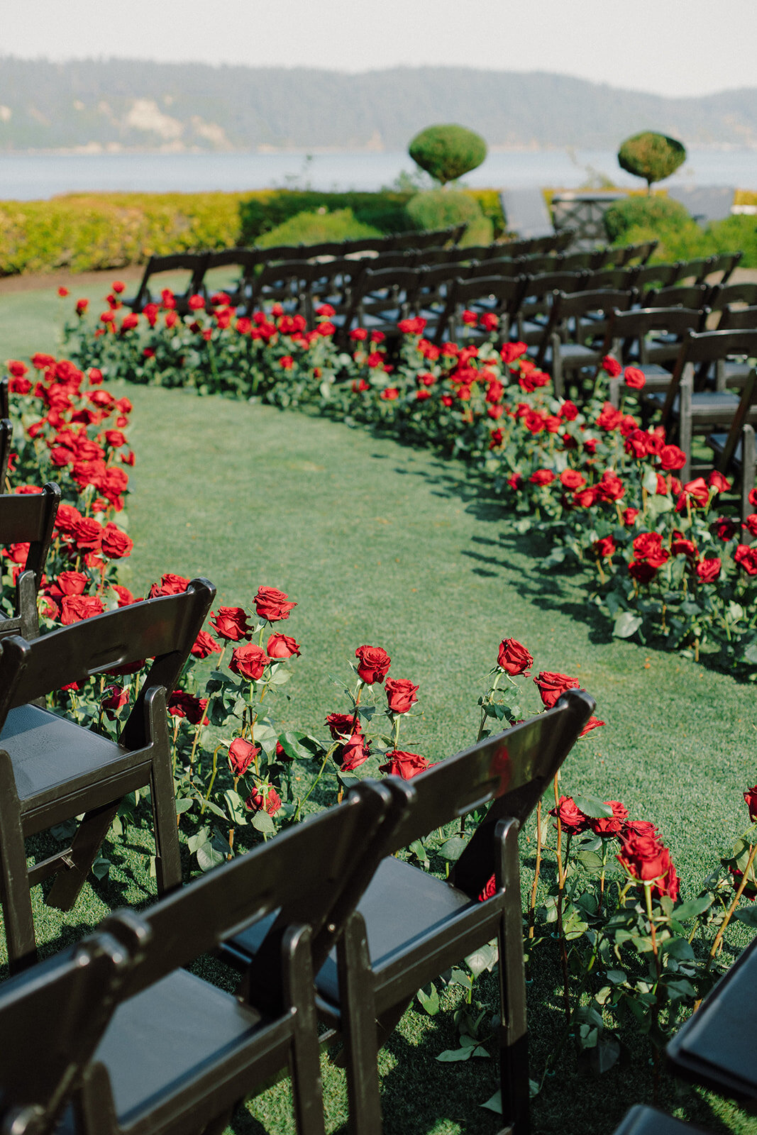 Red-Rose-Wedding-FLORA-NOVA-DESIGN-SEATTLE-00006