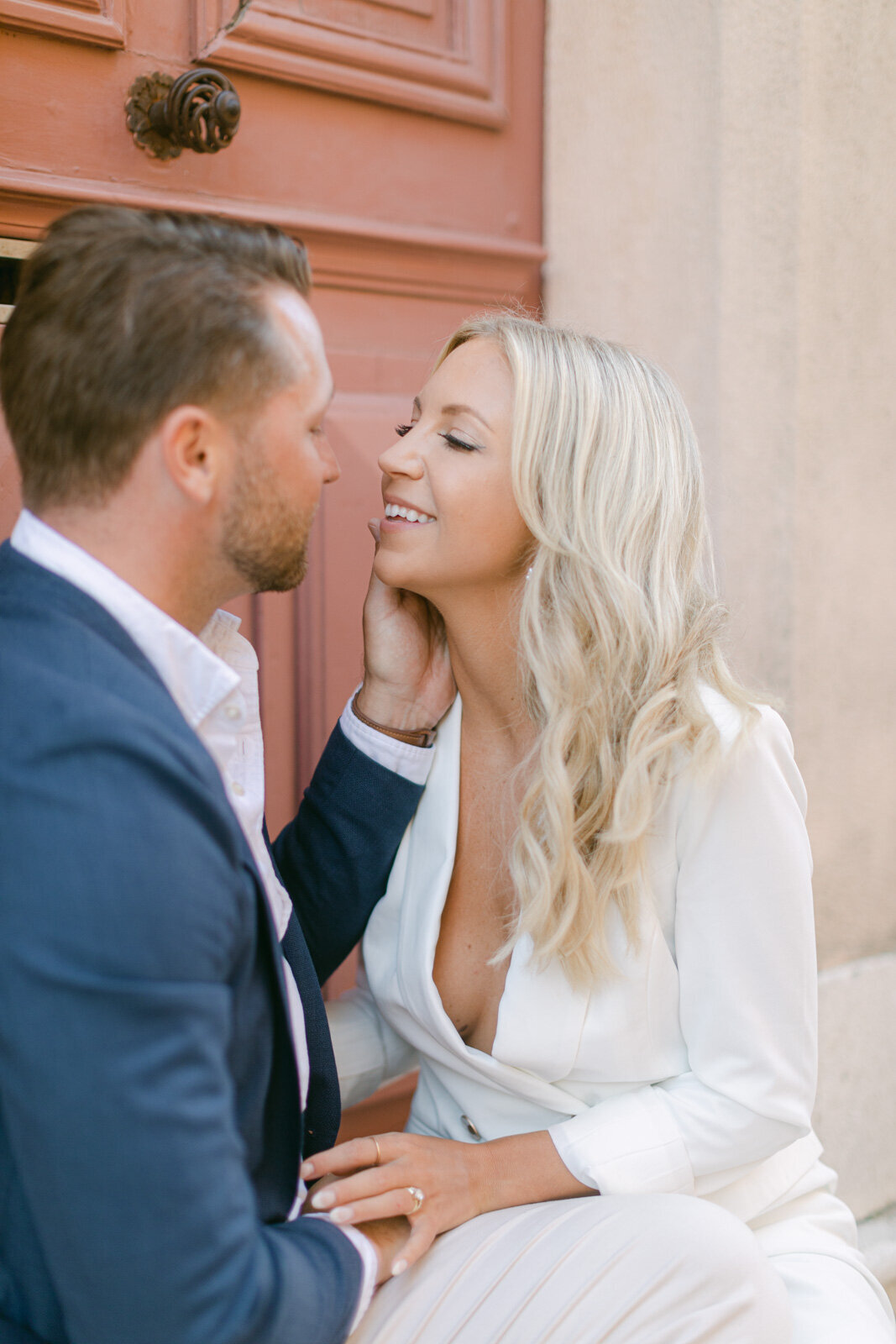 Honeymoon St Tropez (34 sur 205)