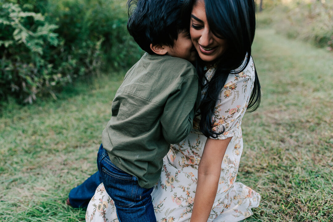 DVP-Northern-Virginia-Family-Photographer-15