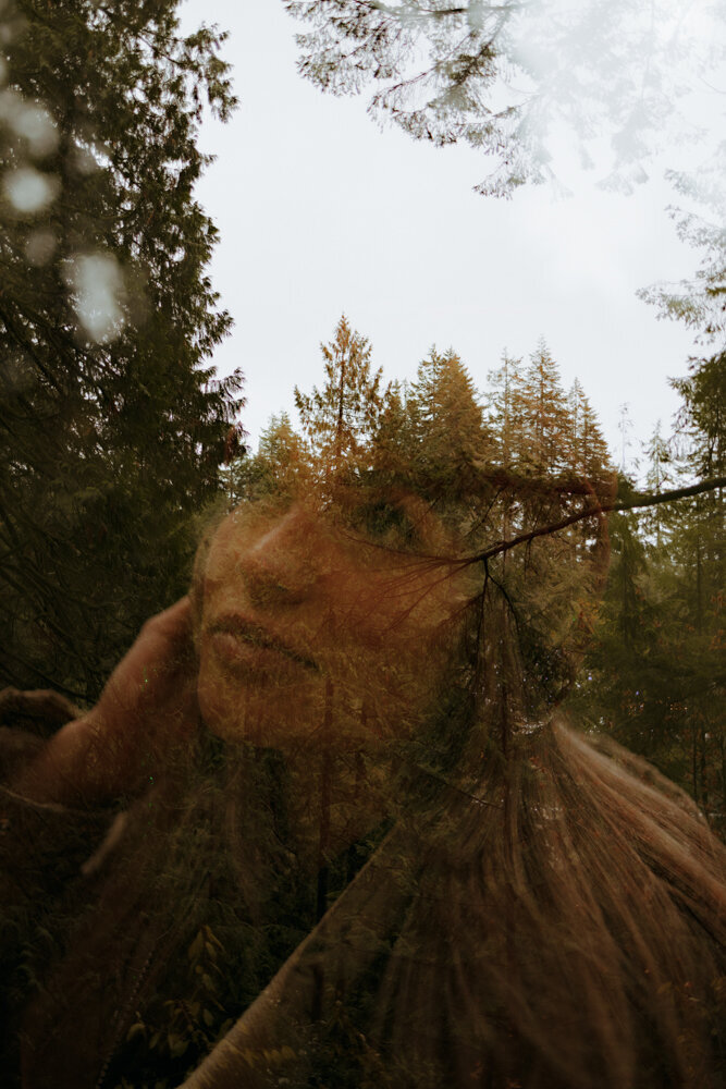 artistic portaits-3