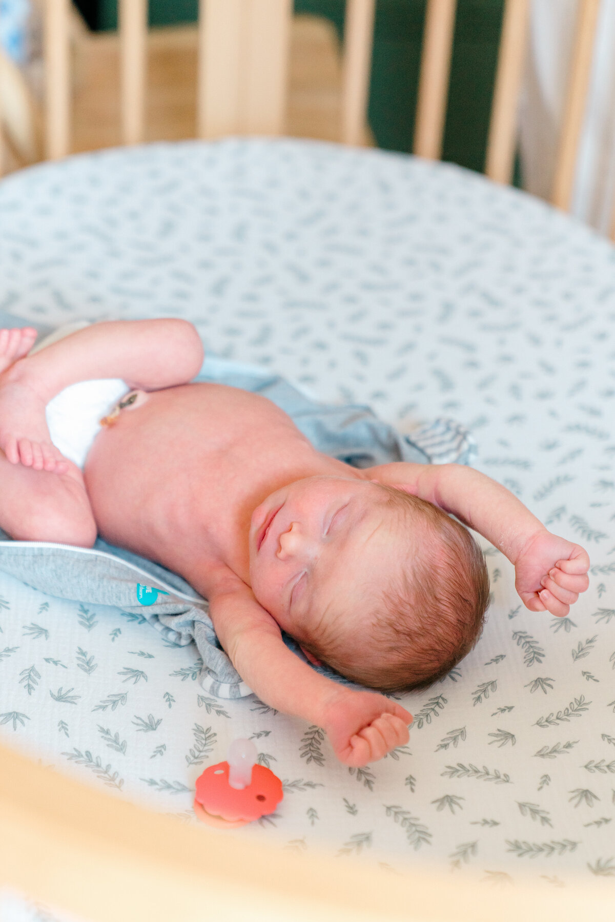 2025.06.25_Henry_Newborn_006