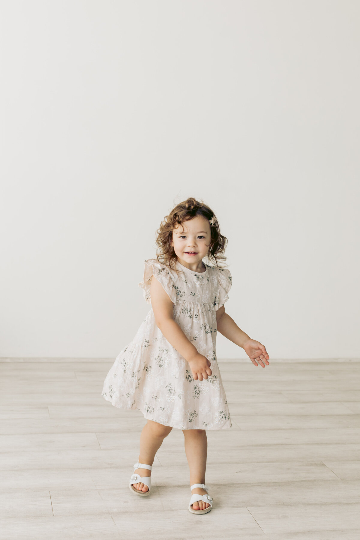 portland-family-newborn-studio-photographers-7