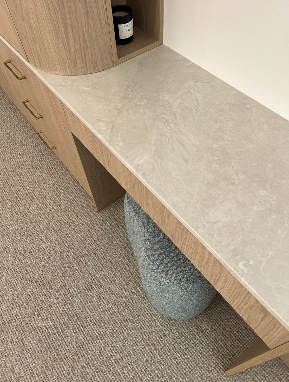 affordable wardrobes newcastle