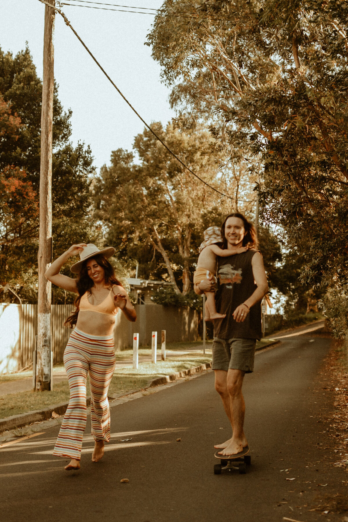 emmawandphotography_wollongongfamilyphotographer_sutherlandshirefamilyphotographer_southcoastfamilyphotographer-36