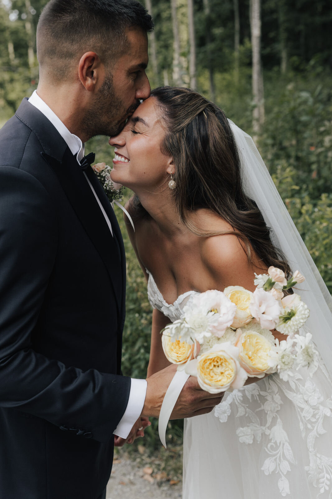 12 - pinar&daniel-12