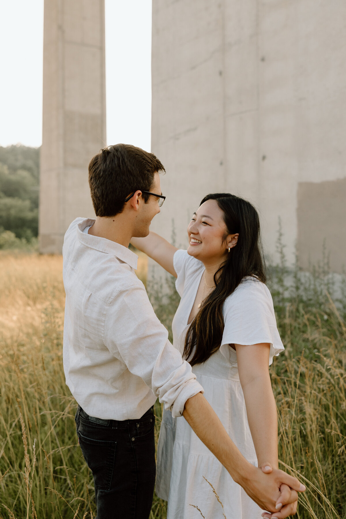 Engagement-1192