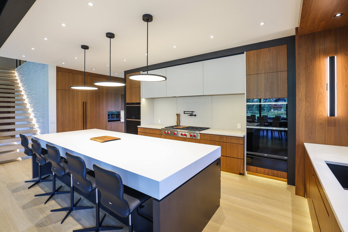 Home-Interior