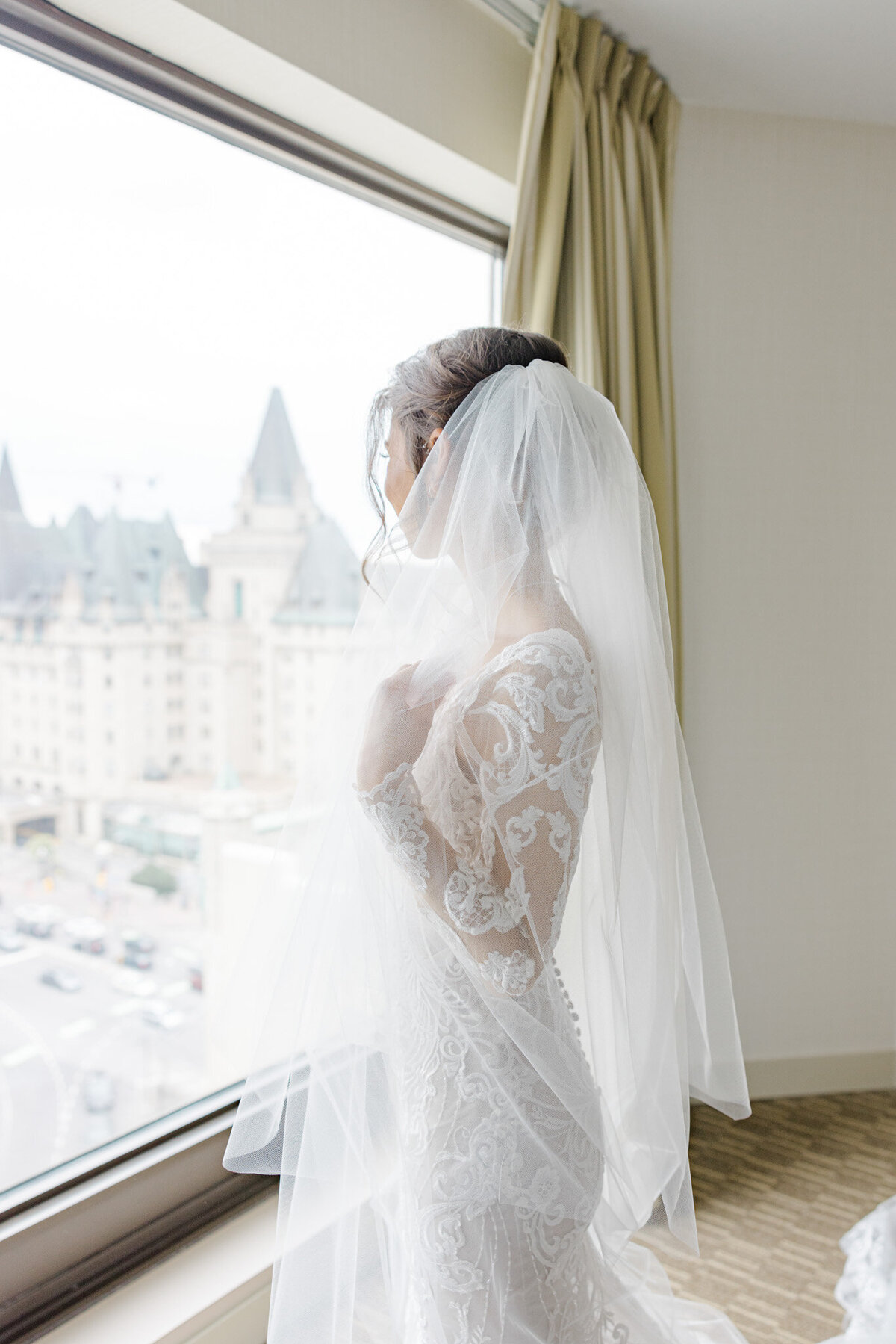 hannah-braden-ottawa-wedding-shaw-centre-2023-69