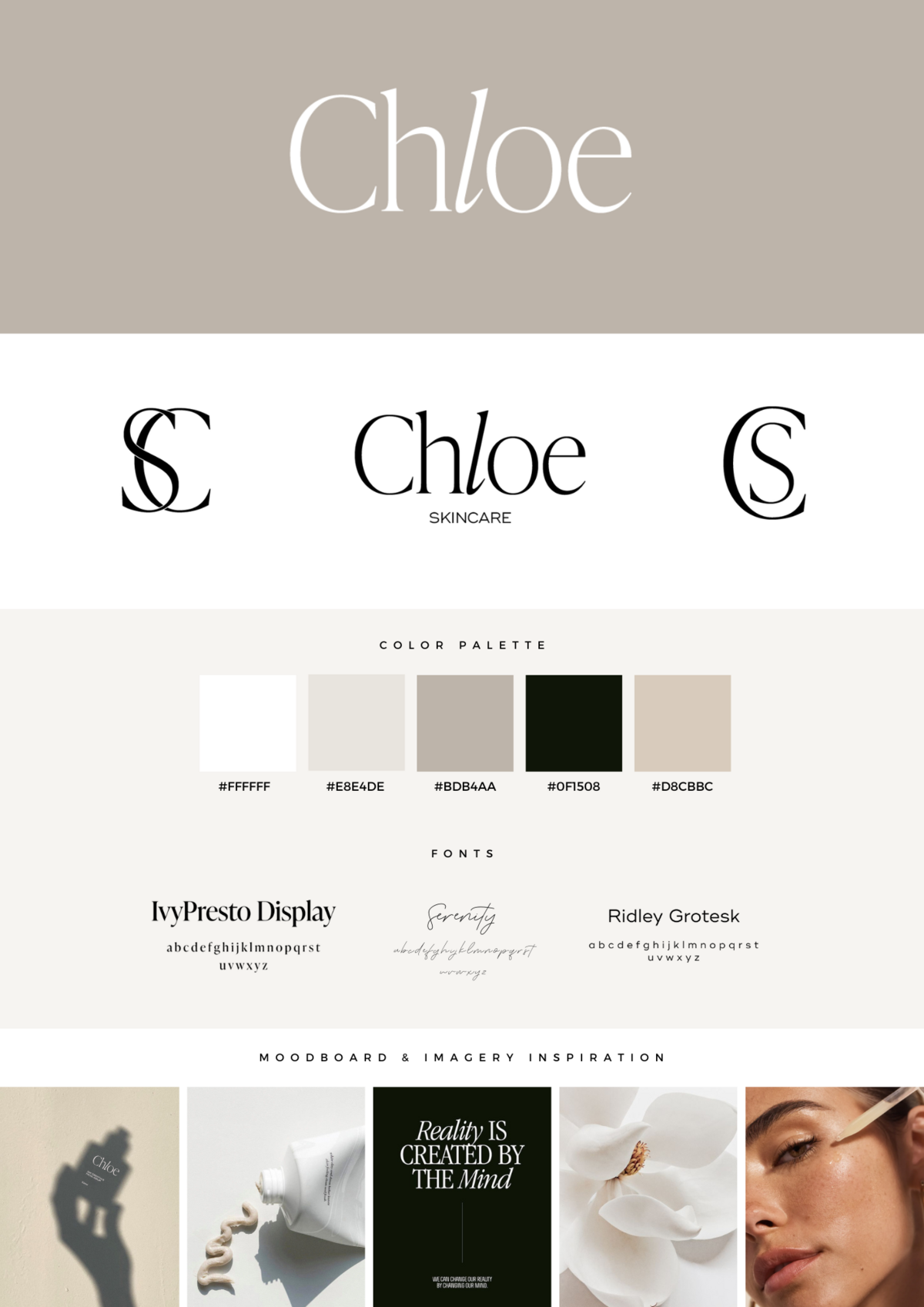 Brand Style Kit Template (1)