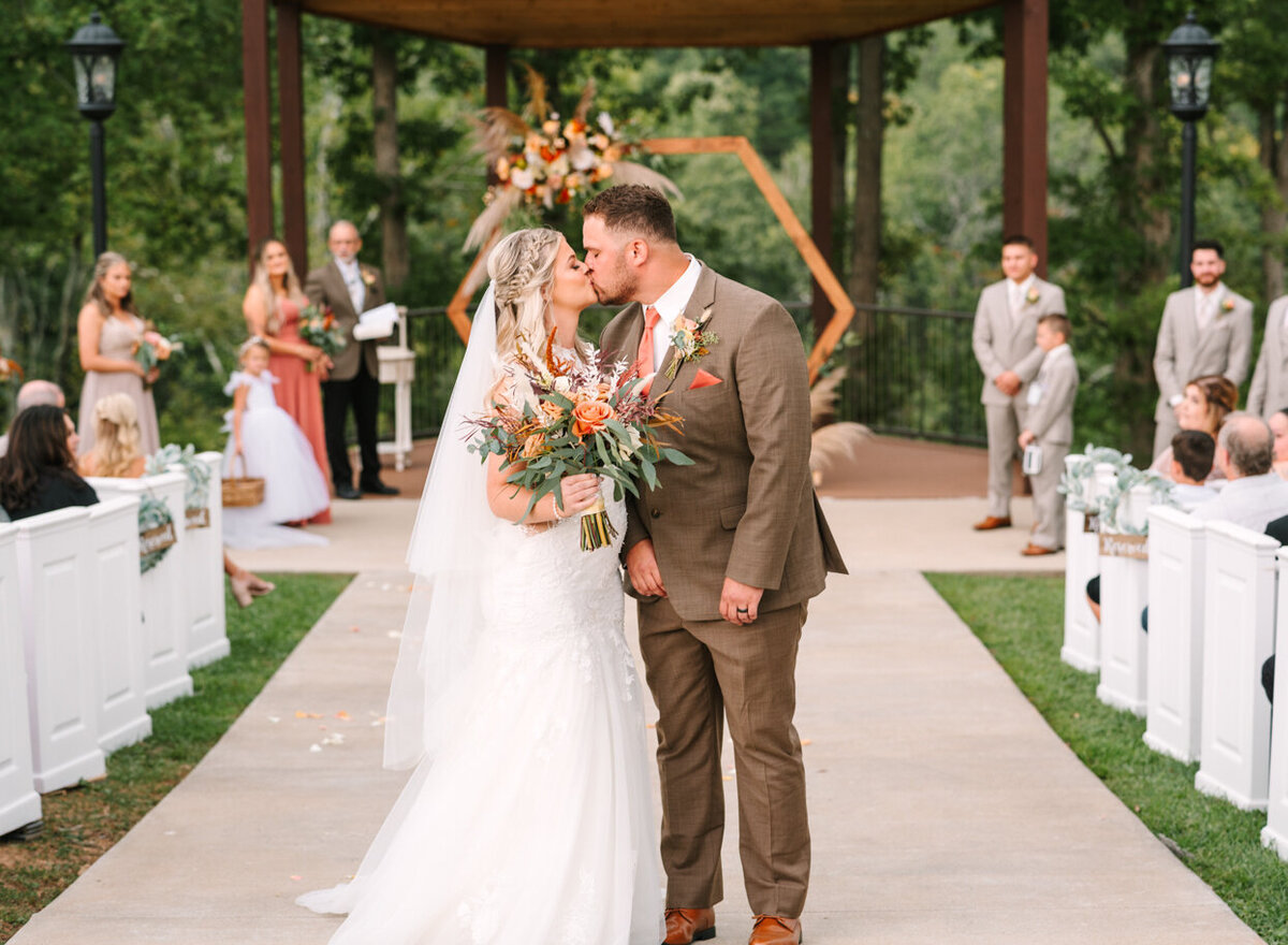 WVWeddingPhotographer20